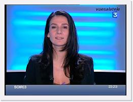 MARIE DRUCKER 17122007_1754 * 768 x 576 * (200KB)